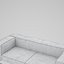 Sofa Living Divani ile Club 205
