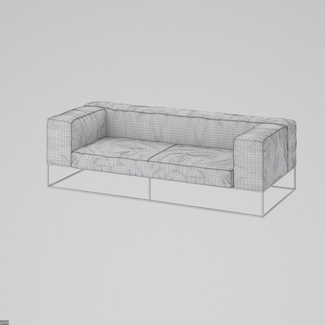 3d sofa https://p.turbosquid.com/ts-thumb/39/55yWX3/ksut1NEw/divan_ile_club_205_wire0000/jpg/1330166638/1920x1080/fit_q87/0c9bca05f397940308bfce5820f5b44684b692ad/divan_ile_club_205_wire0000.jpg