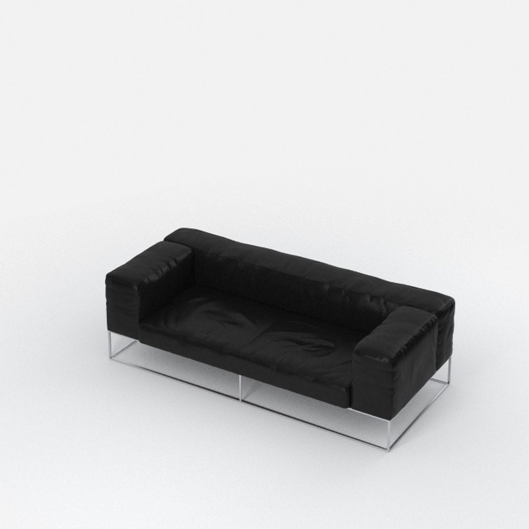 3d sofa https://p.turbosquid.com/ts-thumb/39/55yWX3/leWnNR62/divan_ile_club_prv0006/jpg/1330166639/1920x1080/fit_q87/01b9c822cc30d5802efc6b712b42e907e9eb223d/divan_ile_club_prv0006.jpg