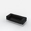 Sofa Living Divani ile Club 205