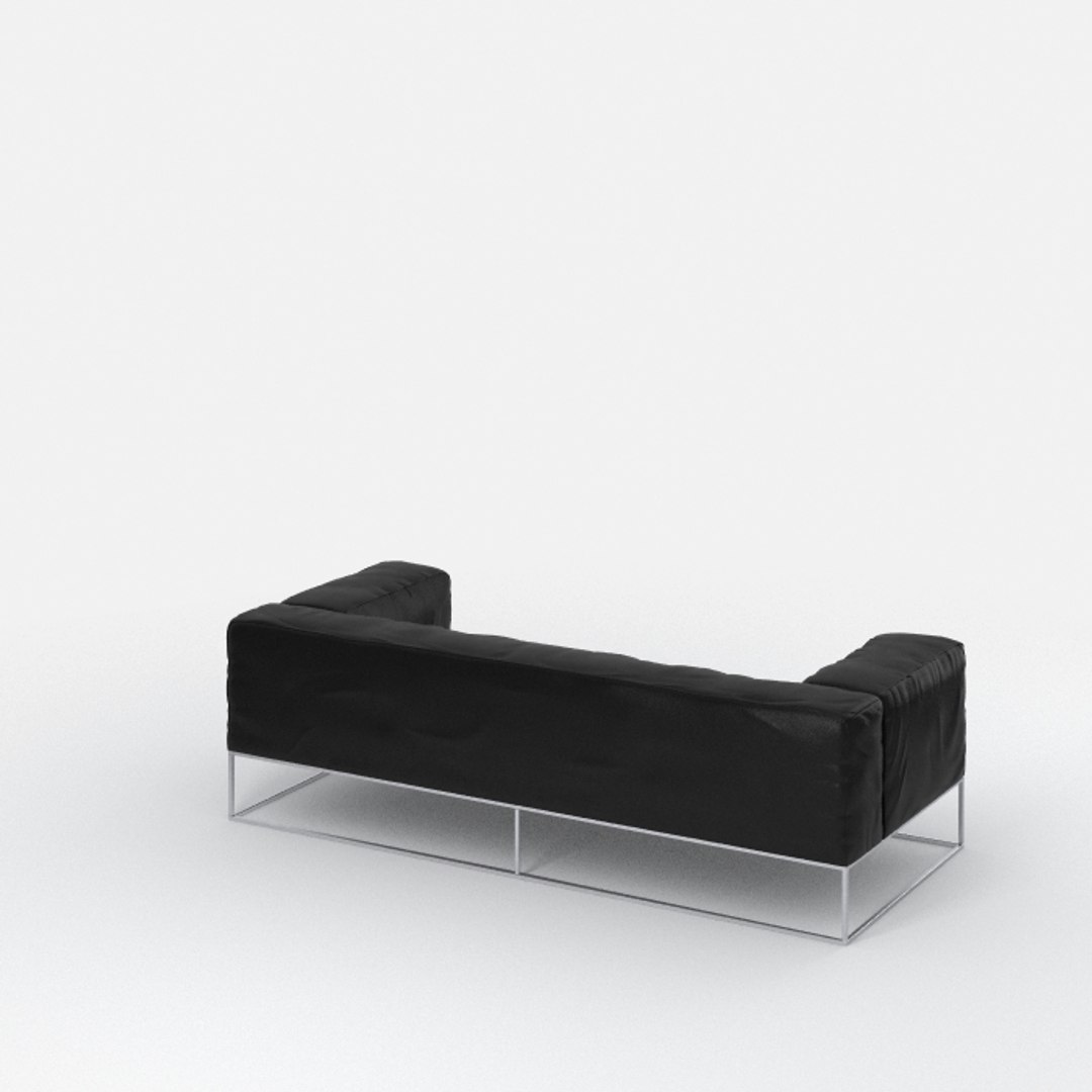 3d sofa https://p.turbosquid.com/ts-thumb/39/55yWX3/tSPJV0RG/divan_ile_club_prv0004/jpg/1330166639/1920x1080/fit_q87/5832a884361873df2d51f4f59f22c2dae963f2f2/divan_ile_club_prv0004.jpg