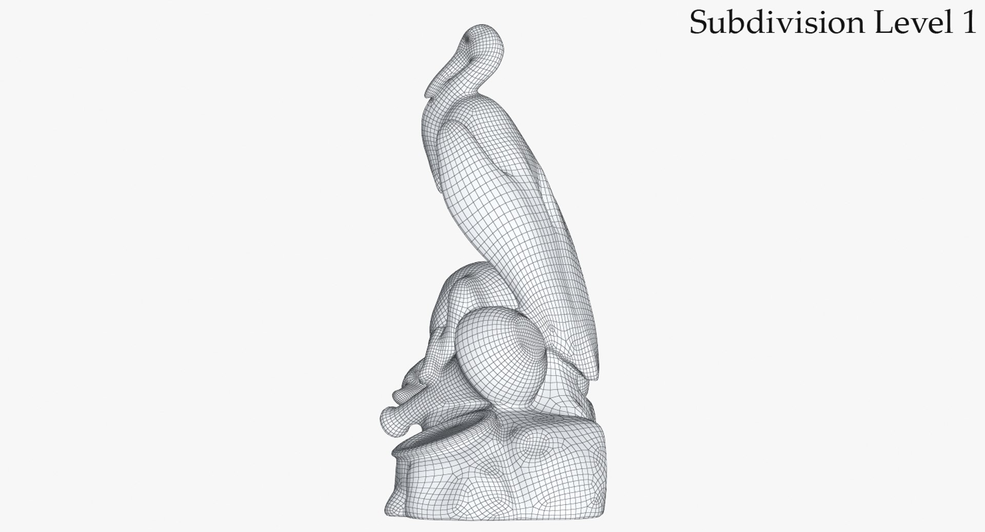 sculpture fox stork 3D model https://p.turbosquid.com/ts-thumb/39/6rriiS/4KrDbWL7/2_wire_sculpturethefoxandthestork_camera005_sds1_001/jpg/1534428291/1920x1080/fit_q87/8051a20624afff43bddb8a9c166e9b005b7fccb6/2_wire_sculpturethefoxandthestork_camera005_sds1_001.jpg