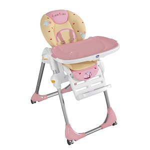 kids chair