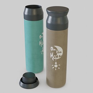 Tumbler