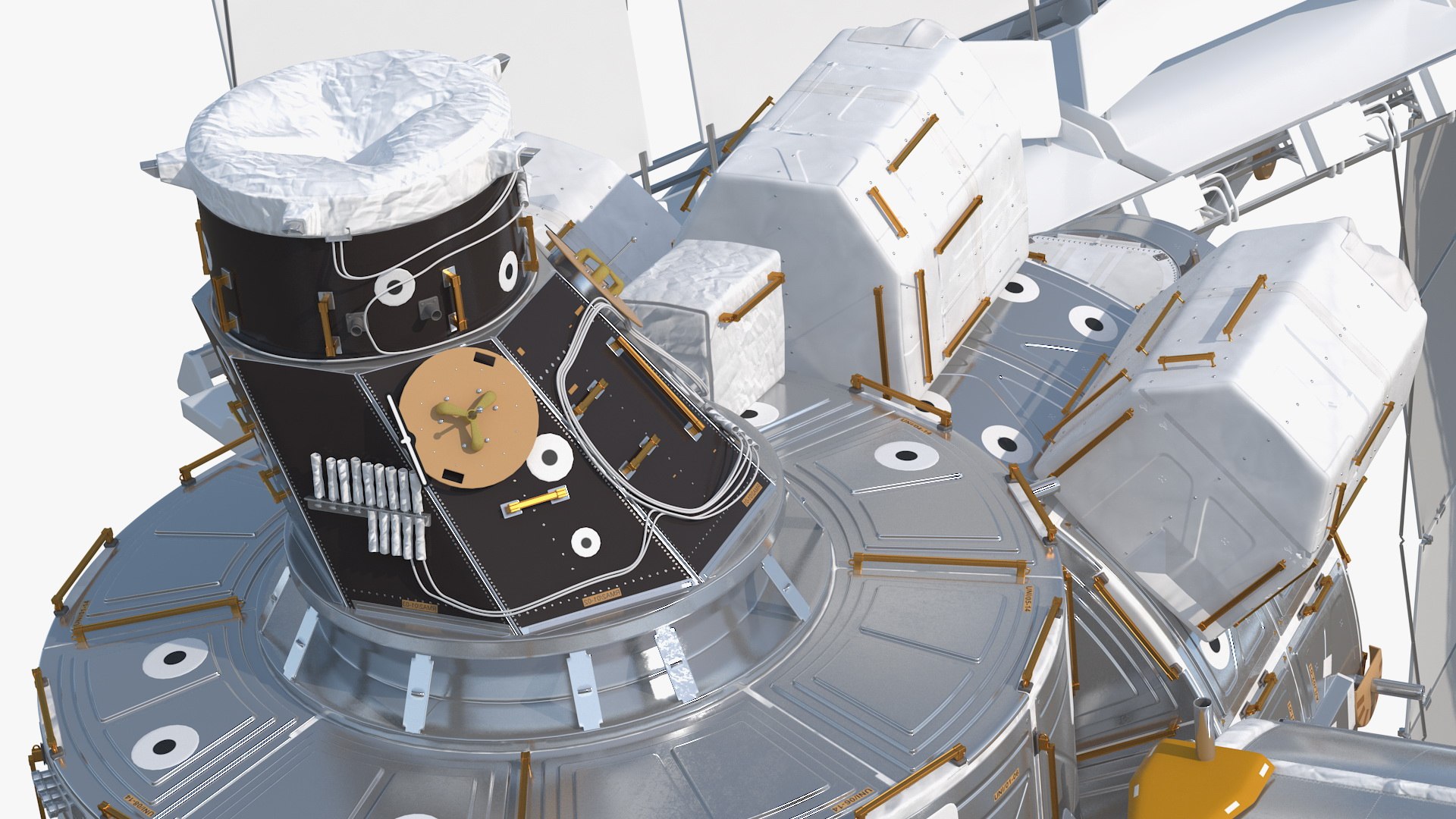 3D model International Space Station https://p.turbosquid.com/ts-thumb/39/ANWTSy/0I/internationalspacestationc4dmodel032/jpg/1644492053/1920x1080/fit_q87/c134135916d799a7b9b7c6b2369b553cda16e893/internationalspacestationc4dmodel032.jpg