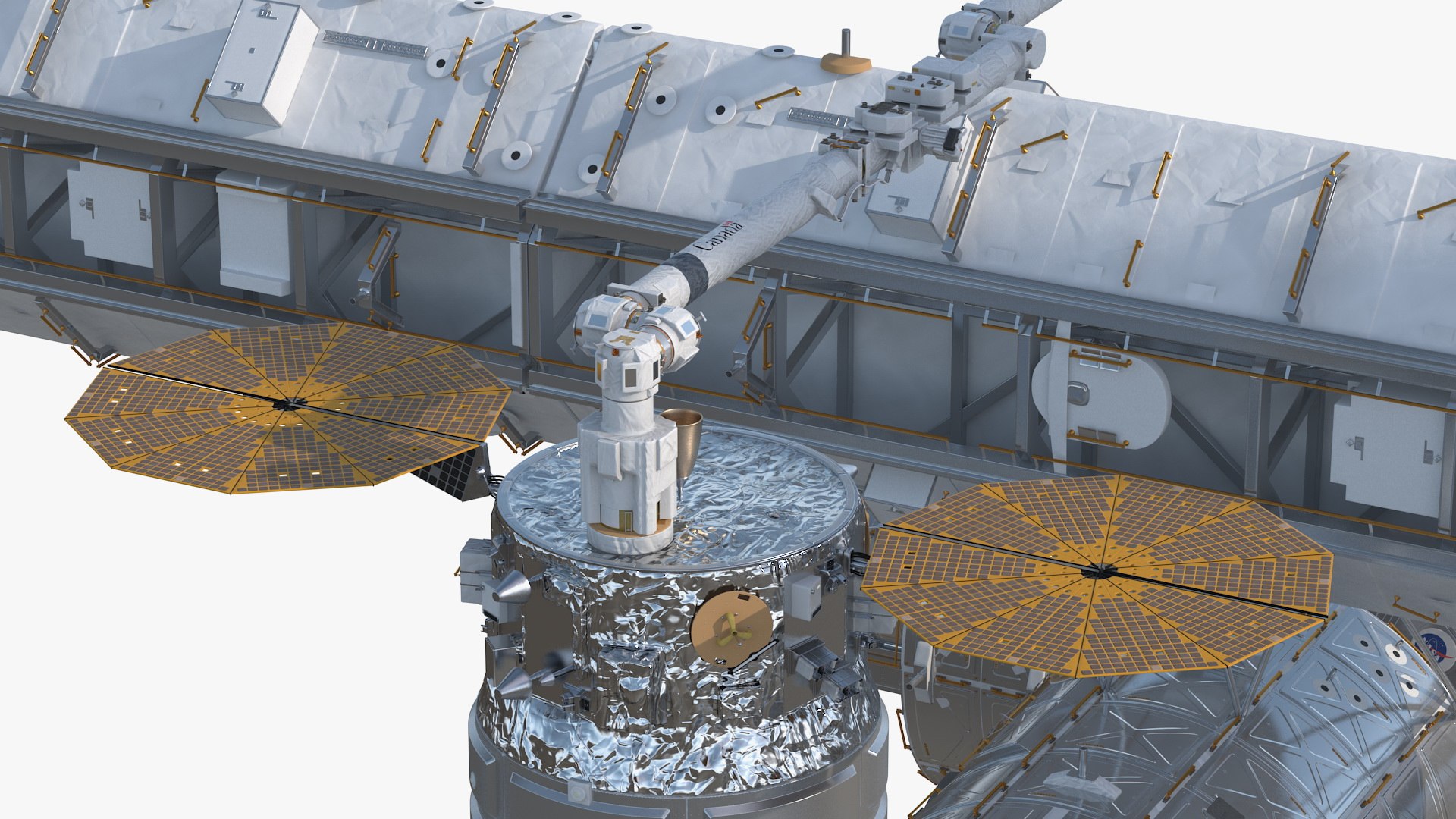 3D model International Space Station https://p.turbosquid.com/ts-thumb/39/ANWTSy/4O/internationalspacestationc4dmodel026/jpg/1644492038/1920x1080/fit_q87/da23e06d71b0566b71ef0f2dc95e66d1113393c2/internationalspacestationc4dmodel026.jpg