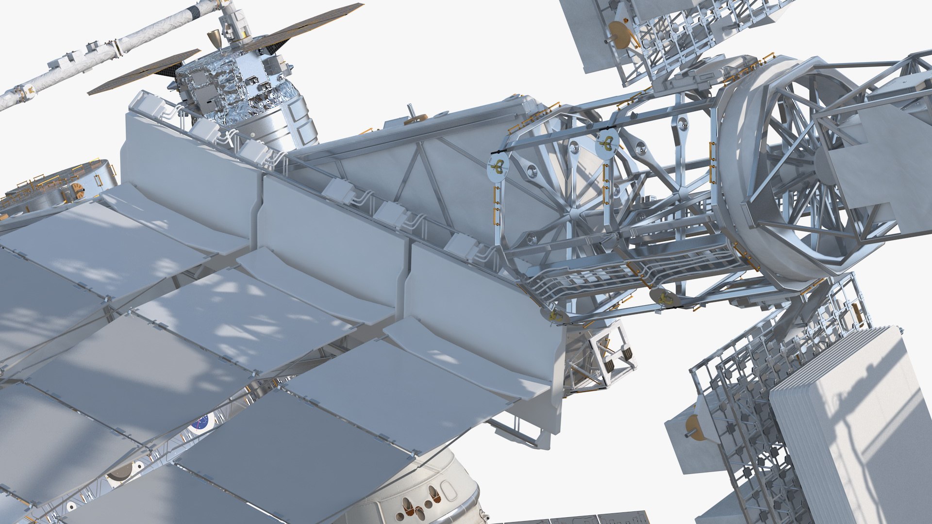 3D model International Space Station https://p.turbosquid.com/ts-thumb/39/ANWTSy/69/internationalspacestationc4dmodel034/jpg/1644492058/1920x1080/fit_q87/b76d3c3133f9741d50179ef5df6146d21c9e059f/internationalspacestationc4dmodel034.jpg