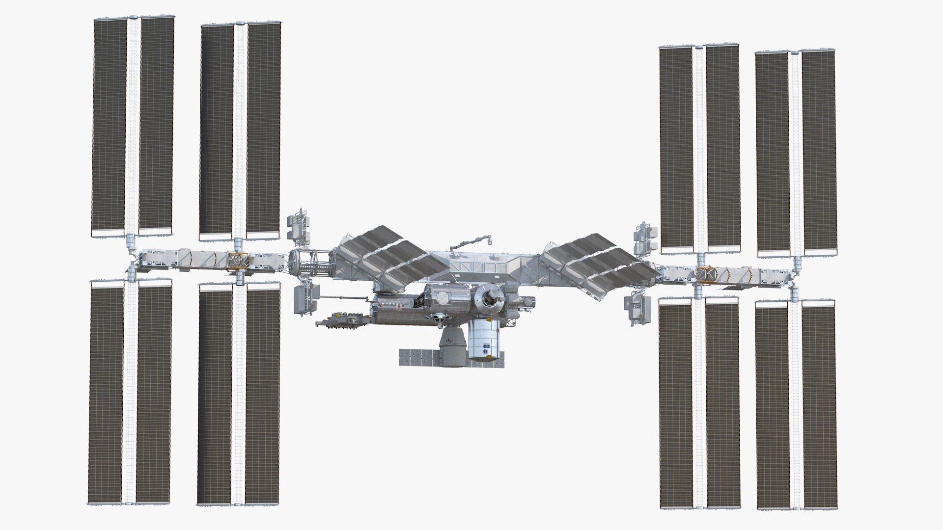 3D model International Space Station https://p.turbosquid.com/ts-thumb/39/ANWTSy/86/internationalspacestationc4dmodel015/jpg/1644492000/1920x1080/fit_q87/679368a1e90f13a01bc9be9339e9f56e26d0038e/internationalspacestationc4dmodel015.jpg