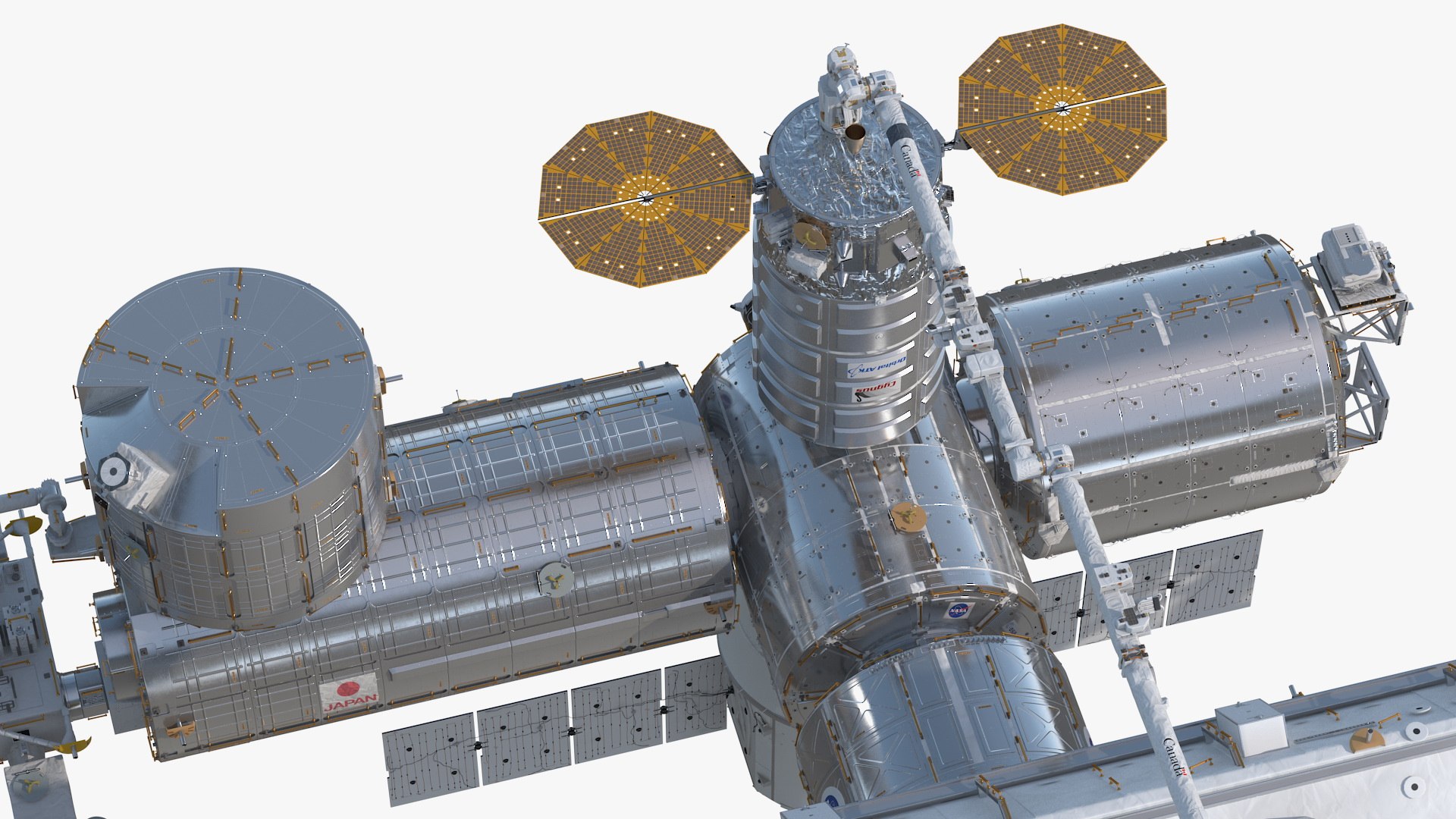 3D model International Space Station https://p.turbosquid.com/ts-thumb/39/ANWTSy/Ii/internationalspacestationc4dmodel024/jpg/1644492033/1920x1080/fit_q87/097ed017b29826054ee38eb48cd96542652db628/internationalspacestationc4dmodel024.jpg