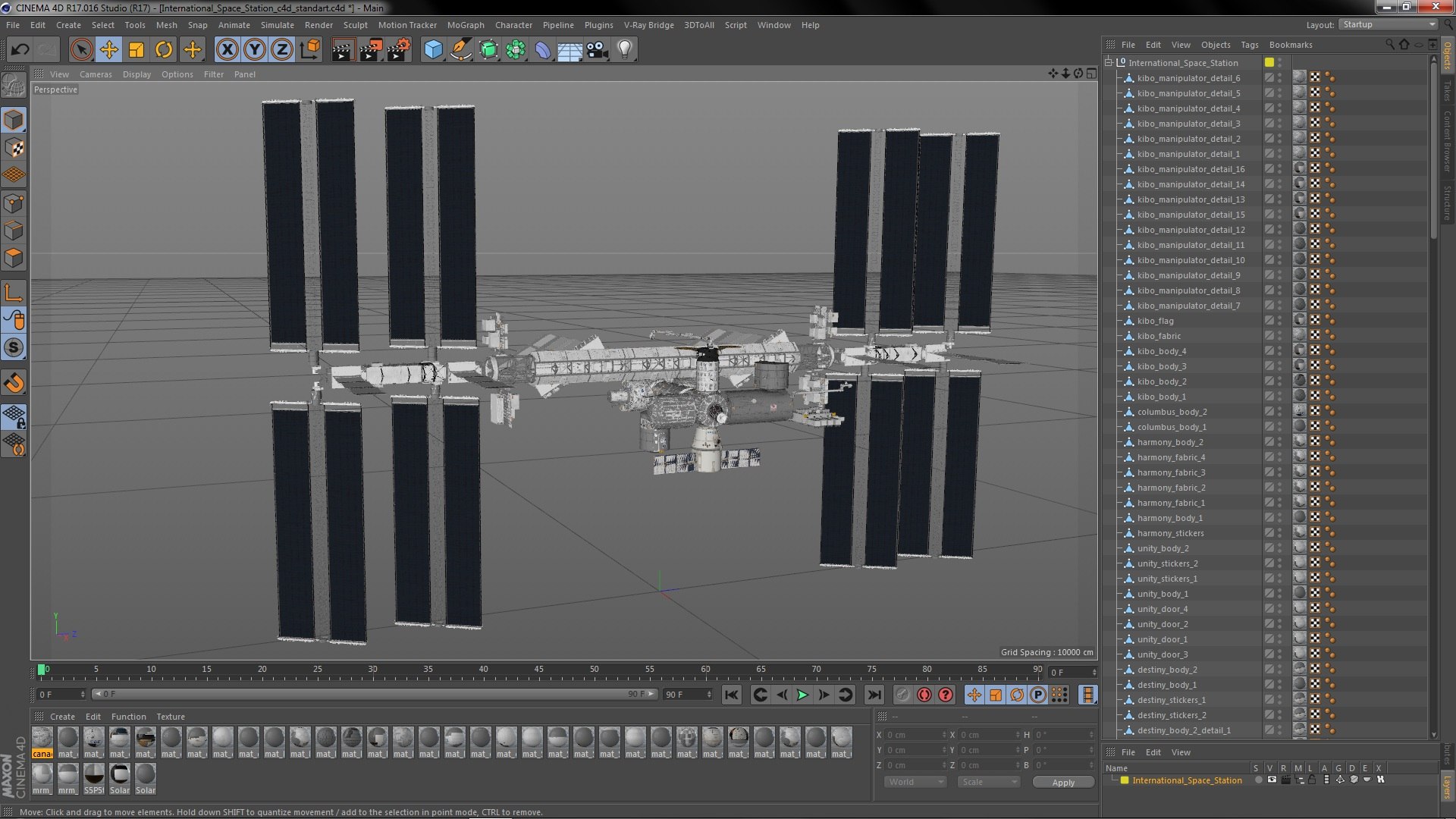 3D model International Space Station https://p.turbosquid.com/ts-thumb/39/ANWTSy/Js/internationalspacestationc4dmodel049/jpg/1644492119/1920x1080/fit_q87/90af2af313a87b288ce3f71466e2c800448e2fd0/internationalspacestationc4dmodel049.jpg
