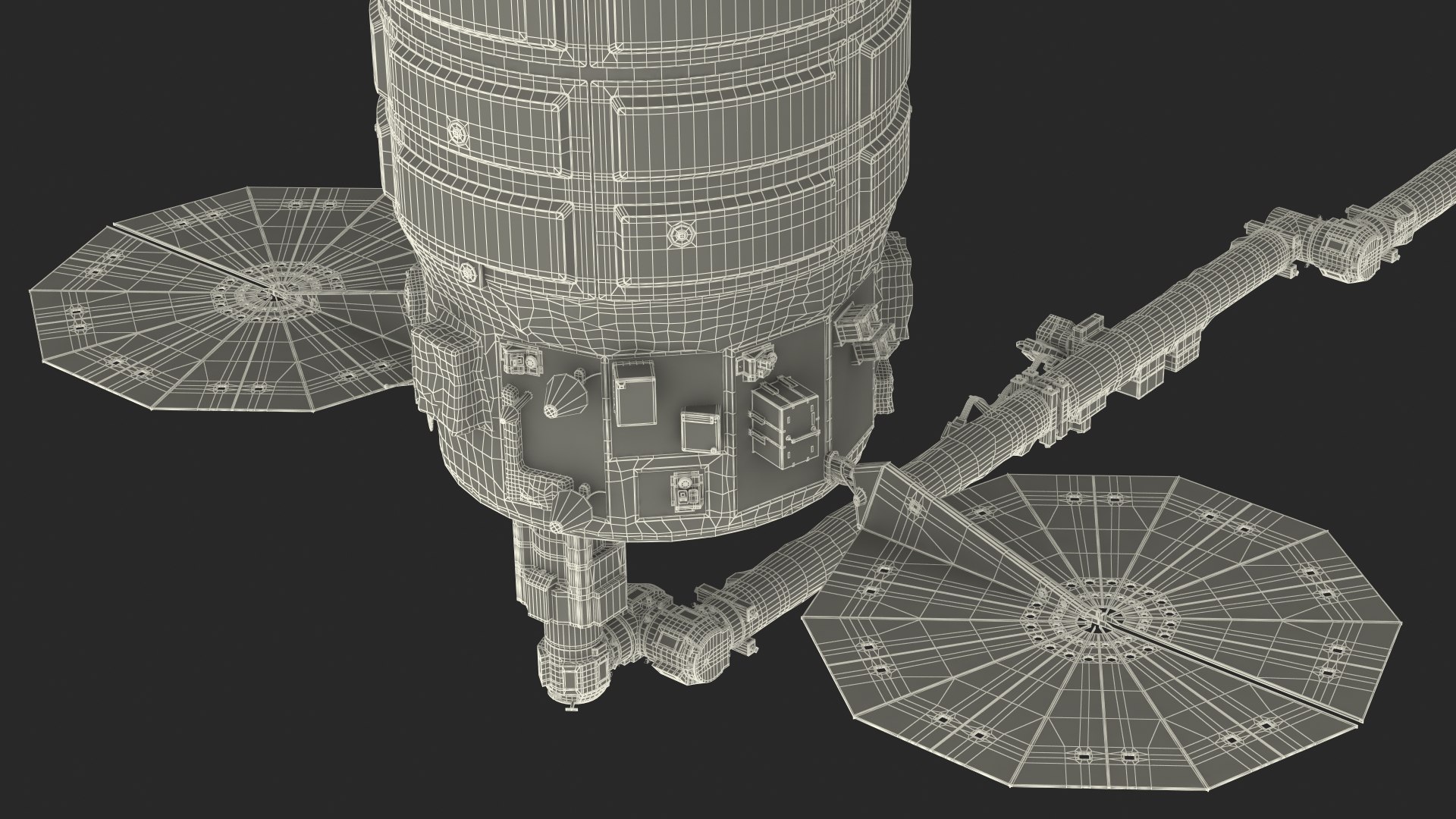 3D model International Space Station https://p.turbosquid.com/ts-thumb/39/ANWTSy/Ku/internationalspacestationc4dmodel071/jpg/1644492162/1920x1080/fit_q87/552b1174fc54067496b0004d5d80f14b8b5c546c/internationalspacestationc4dmodel071.jpg