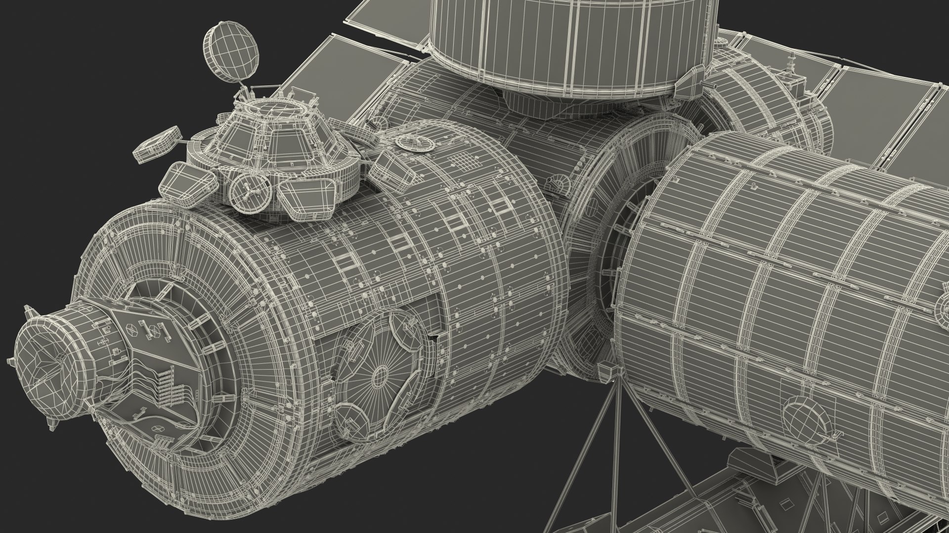 3D model International Space Station https://p.turbosquid.com/ts-thumb/39/ANWTSy/V1/internationalspacestationc4dmodel069/jpg/1644492159/1920x1080/fit_q87/a4eaeb396d493052a457c5fc66981ab38ed5dd38/internationalspacestationc4dmodel069.jpg