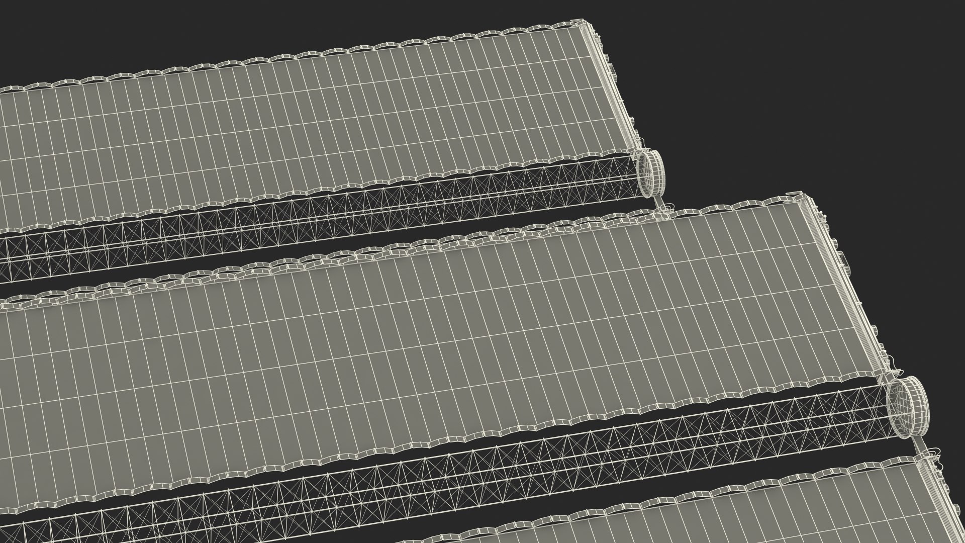 3D model International Space Station https://p.turbosquid.com/ts-thumb/39/ANWTSy/d7/internationalspacestationc4dmodel061/jpg/1644492149/1920x1080/fit_q87/f15f166201fd8c83dc434743773dcf9c8585ae3f/internationalspacestationc4dmodel061.jpg