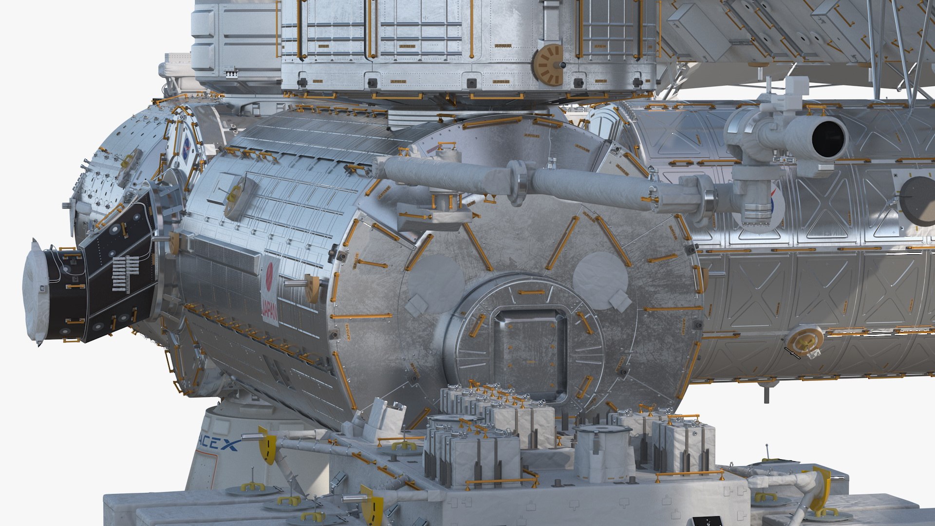 3D model International Space Station https://p.turbosquid.com/ts-thumb/39/ANWTSy/ej/internationalspacestationc4dmodel037/jpg/1644492069/1920x1080/fit_q87/2a2a6762c1f9494df8b7272ca9b4aff331b698e4/internationalspacestationc4dmodel037.jpg