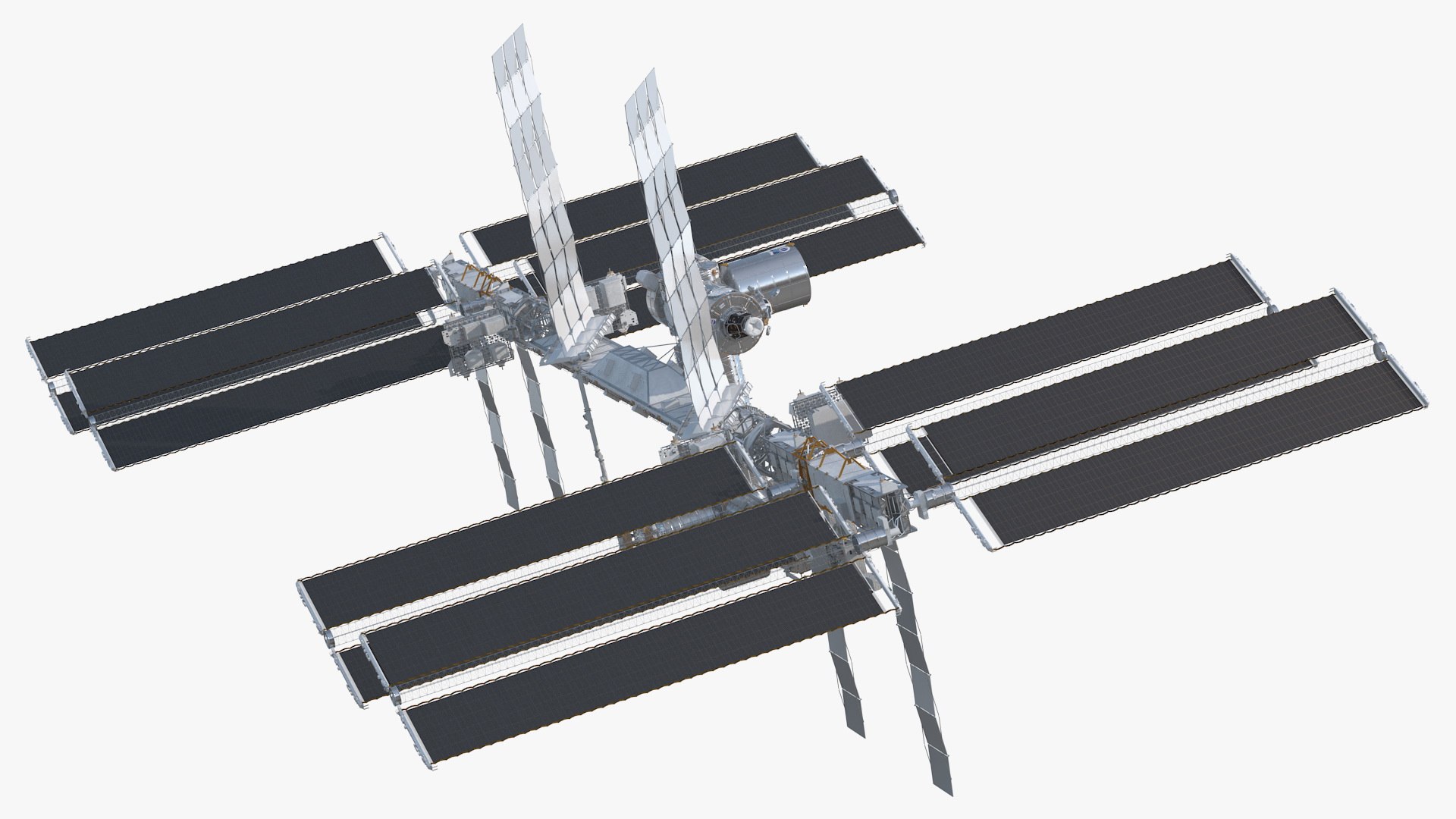 3D model International Space Station https://p.turbosquid.com/ts-thumb/39/ANWTSy/jd/internationalspacestationc4dmodel018/jpg/1644492010/1920x1080/fit_q87/0f390045787b9bf9aa27fa09f9fa14573d3aa74b/internationalspacestationc4dmodel018.jpg