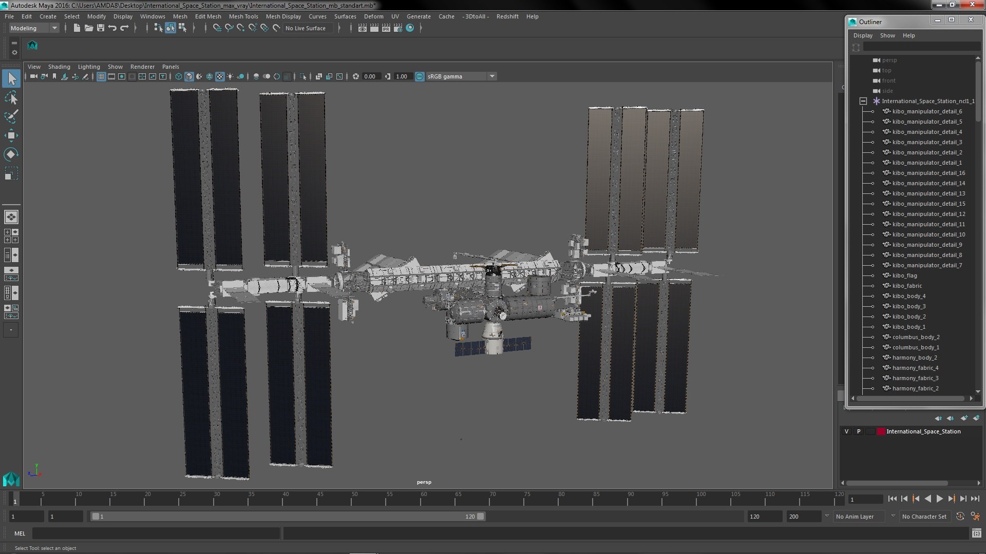 3D model International Space Station https://p.turbosquid.com/ts-thumb/39/ANWTSy/k0/internationalspacestationc4dmodel050/jpg/1644492121/1920x1080/fit_q87/44f4817c624c86873bbe4906335796517db10613/internationalspacestationc4dmodel050.jpg