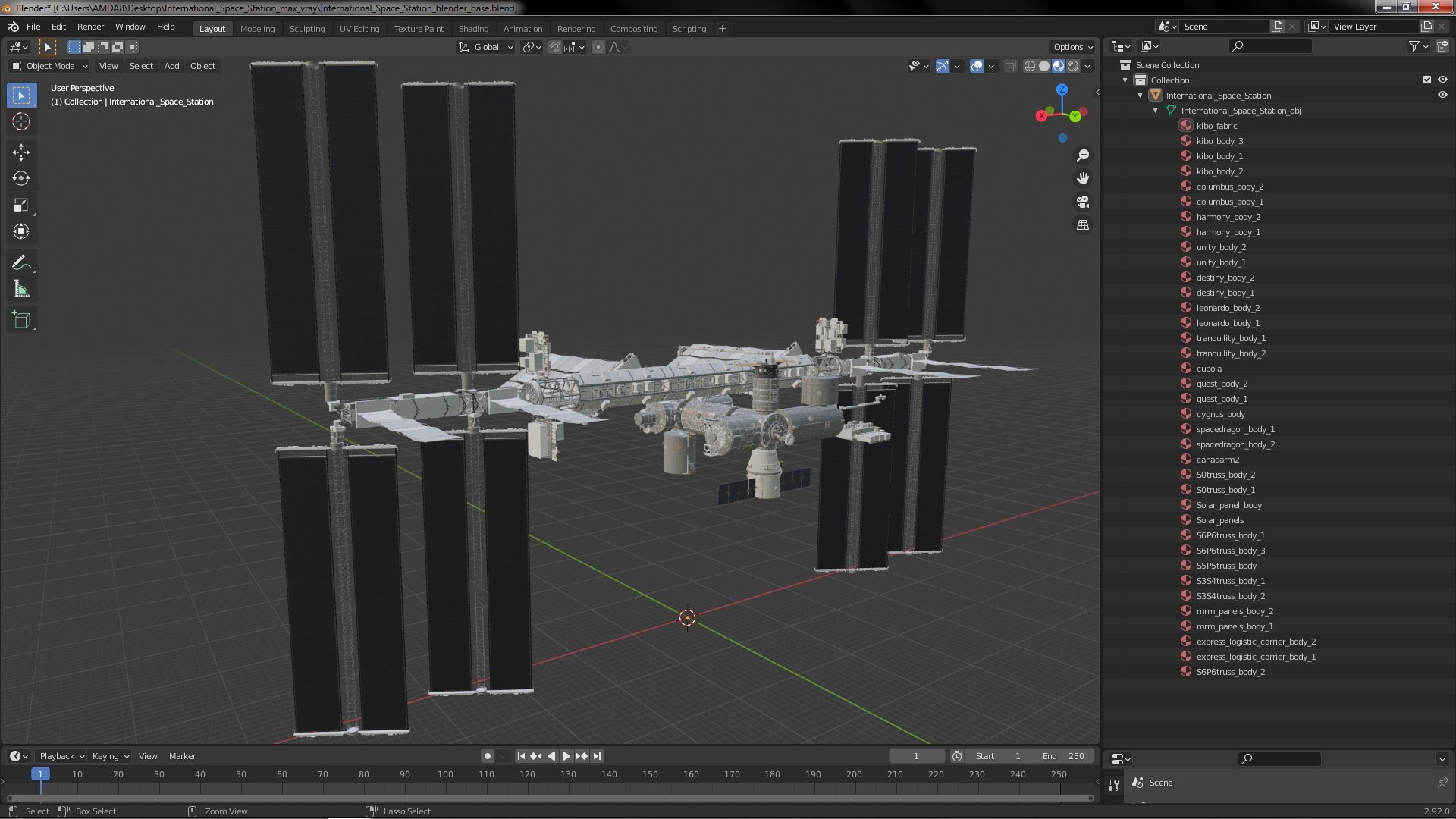 3D model International Space Station https://p.turbosquid.com/ts-thumb/39/ANWTSy/l8/internationalspacestationc4dmodel047/jpg/1644492113/1920x1080/fit_q87/dfb3ff18a4e6c7b85bc765f26434065b80aff08b/internationalspacestationc4dmodel047.jpg