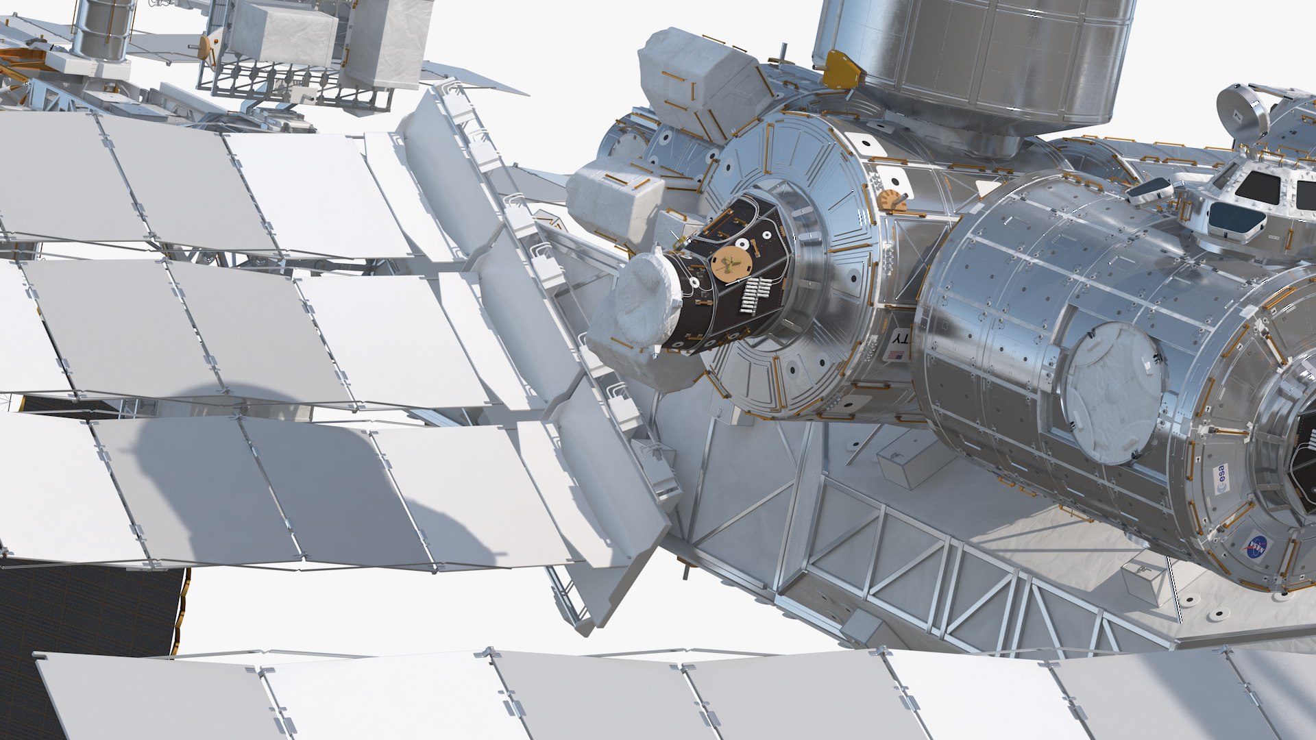 3D model International Space Station https://p.turbosquid.com/ts-thumb/39/ANWTSy/pi/internationalspacestationc4dmodel035/jpg/1644492060/1920x1080/fit_q87/7b3ffb00cf7ff37f490268c6d4fda08522c26672/internationalspacestationc4dmodel035.jpg