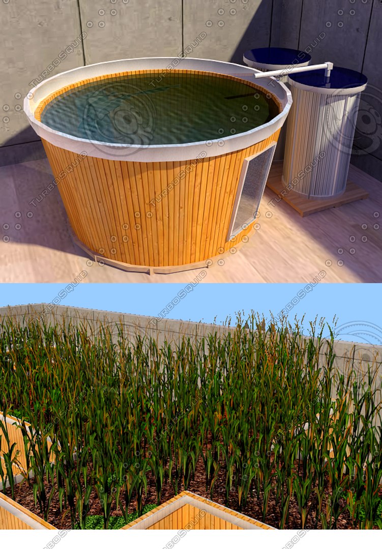 3ds max roof s https://p.turbosquid.com/ts-thumb/39/AkqfnI/6OAghiuG/dfgdg.bmpdccbcd2cf2eb4d1987811c21ef602985zoom/jpg/1397002040/1920x1080/fit_q87/b74721d5fc69f60a15f58a2f1ef0a459d22918be/dfgdg.bmpdccbcd2cf2eb4d1987811c21ef602985zoom.jpg