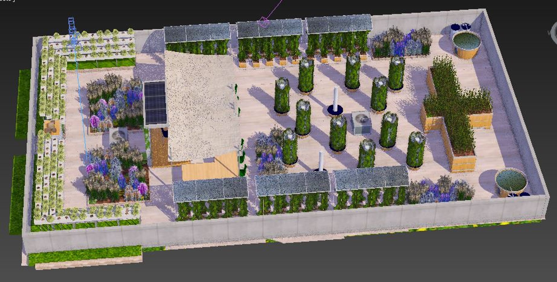 3ds max roof s https://p.turbosquid.com/ts-thumb/39/AkqfnI/FUFJxdhb/001/jpg/1397002067/1920x1080/fit_q87/221483d4fd36469b84876e2c8d22219d962bfa21/001.jpg