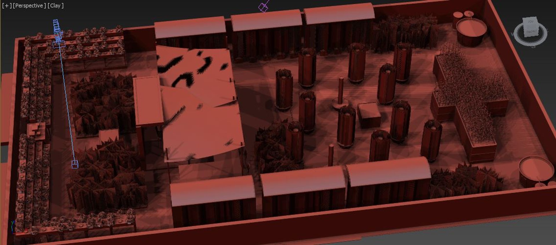 3ds max roof s https://p.turbosquid.com/ts-thumb/39/AkqfnI/KElqrPP3/005/jpg/1397002067/1920x1080/fit_q87/52242187971c8816aa475495390ad056c1922d36/005.jpg