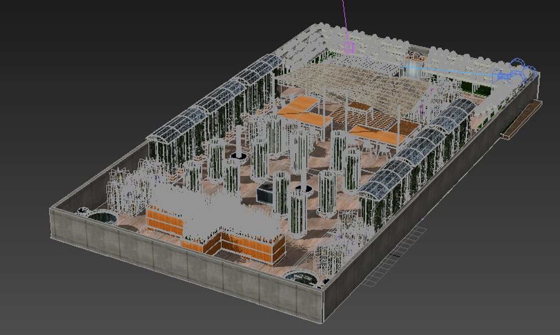 3ds max roof s https://p.turbosquid.com/ts-thumb/39/AkqfnI/NWs7fknQ/003/jpg/1397002067/1920x1080/fit_q87/665058ff94e95afc7967c6bc64aa2269abe2091d/003.jpg