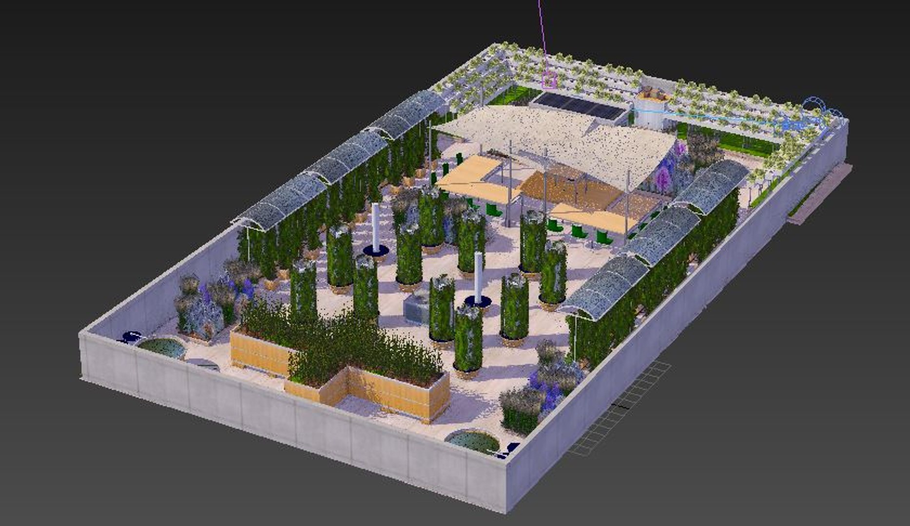 3ds max roof s https://p.turbosquid.com/ts-thumb/39/AkqfnI/PWWve4nq/002/jpg/1397002067/1920x1080/fit_q87/559c417e2e9f64d8ca62d92b845c354667768060/002.jpg