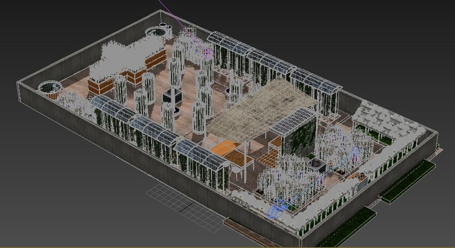 3ds max roof s https://p.turbosquid.com/ts-thumb/39/AkqfnI/y5V8G1Oi/004/jpg/1397002067/1920x1080/fit_q87/adfee9c30442c20dbf1268d0b8b5180fde2babb5/004.jpg