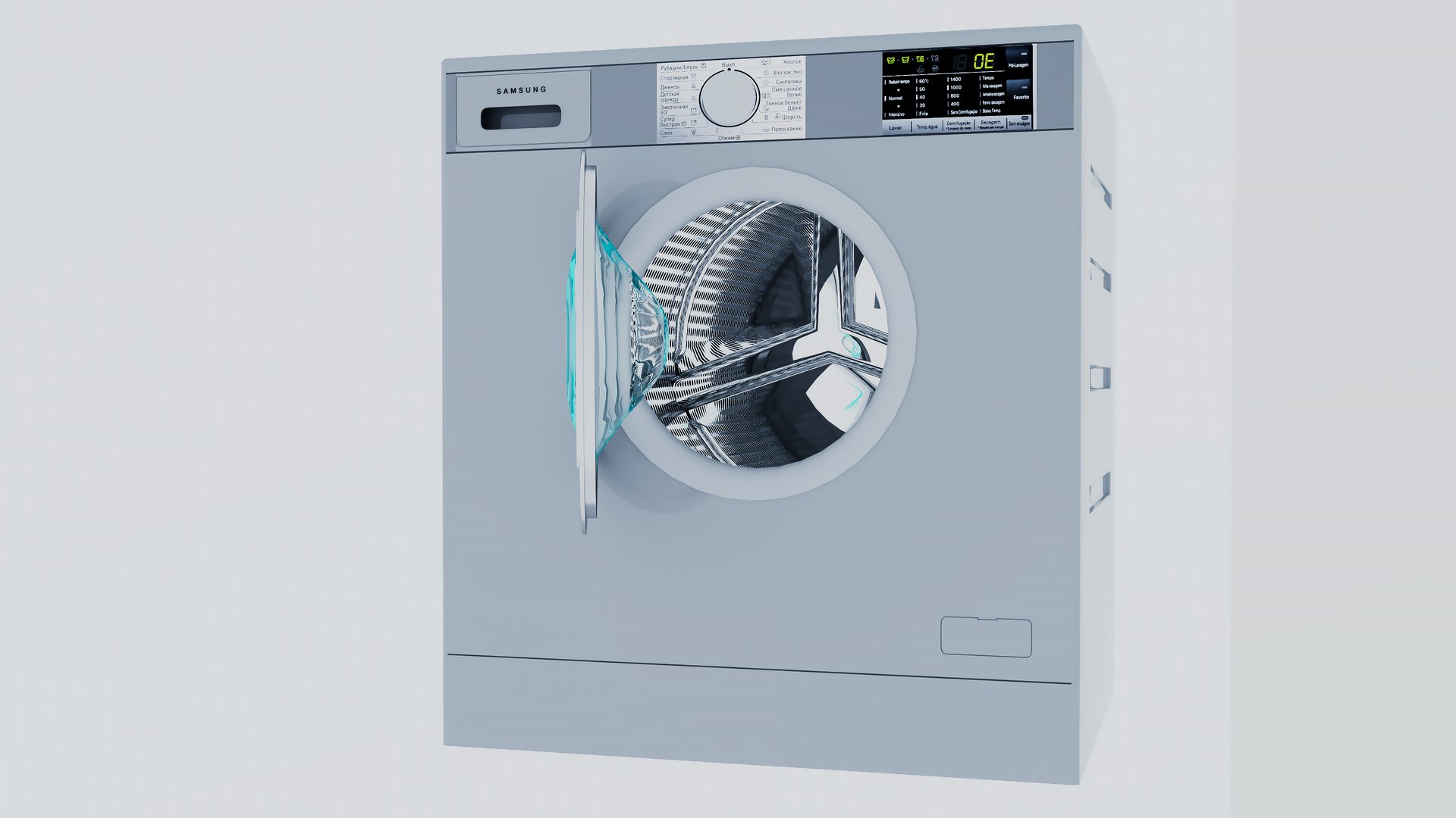 washing machine 3D model https://p.turbosquid.com/ts-thumb/39/C1fVs4/Ic/washingmachine3/png/1678375550/1920x1080/fit_q87/3ed9b2b18473d504d5eb1b08dddf8ffe355548b6/washingmachine3.jpg
