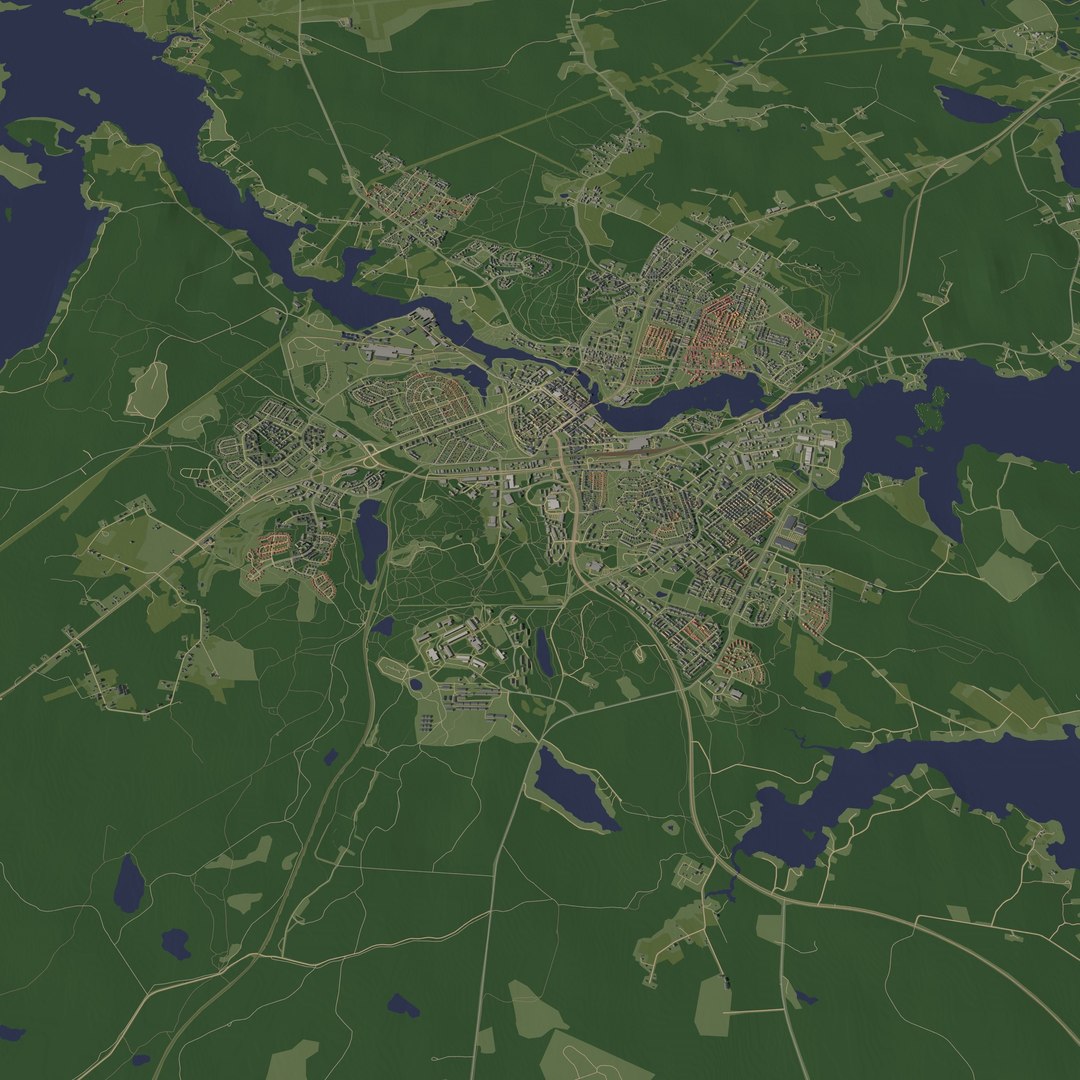 Finland - cities set 3D model https://p.turbosquid.com/ts-thumb/39/CpZSis/1r/2024m18402/jpg/1744159647/1920x1080/fit_q87/d1aefb24e73ea00d308e0df843d3fa6e5c51e03c/2024m18402.jpg