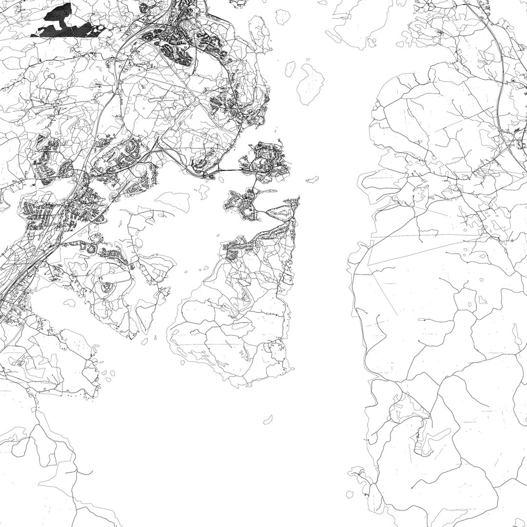 Finland - cities set 3D model https://p.turbosquid.com/ts-thumb/39/CpZSis/KH/2024m181wf02/jpg/1744159618/1920x1080/fit_q87/94c405d8d3d87ebb9eebe7dbe1070d79d7ec71f0/2024m181wf02.jpg