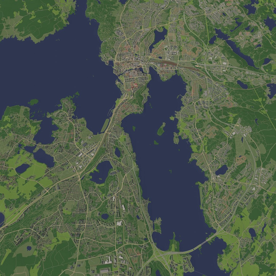 Finland - cities set 3D model https://p.turbosquid.com/ts-thumb/39/CpZSis/ST/2024m18305/jpg/1744159641/1920x1080/fit_q87/c929eb56733993942ec2dbea008d57b9d6bed0e9/2024m18305.jpg