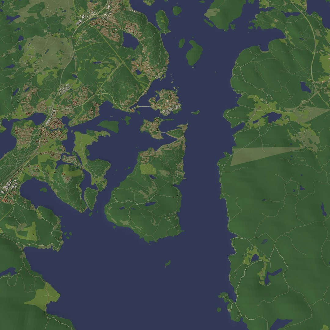 Finland - cities set 3D model https://p.turbosquid.com/ts-thumb/39/CpZSis/YN/2024m18102/jpg/1744159614/1920x1080/fit_q87/46774a97327d02046f8d262b22706162988da3ce/2024m18102.jpg