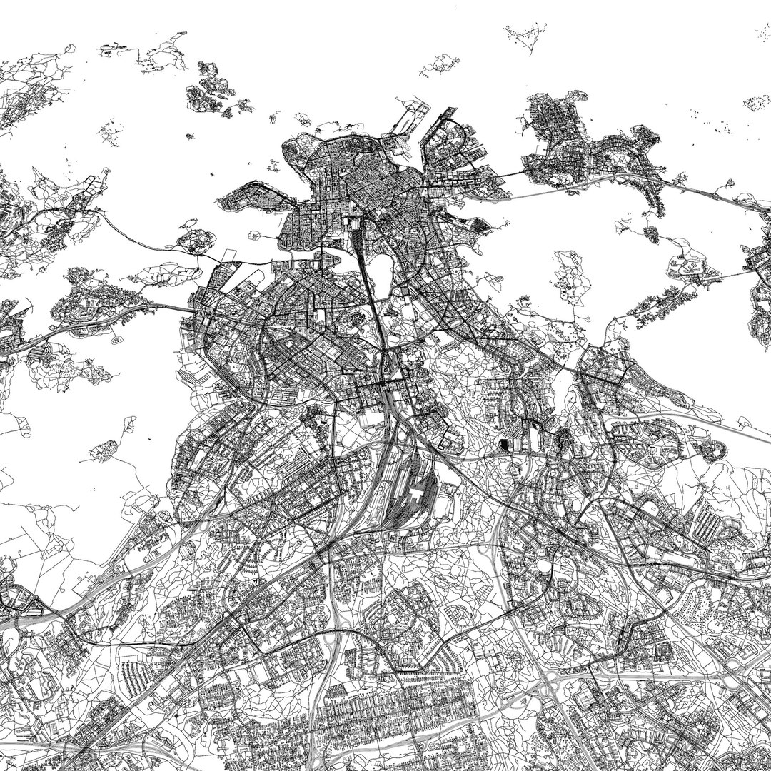 Finland - cities set 3D model https://p.turbosquid.com/ts-thumb/39/CpZSis/rM/2024m179wf04/jpg/1744159609/1920x1080/fit_q87/9a80840a6264f873435d86b14d49cfc00388a6f2/2024m179wf04.jpg