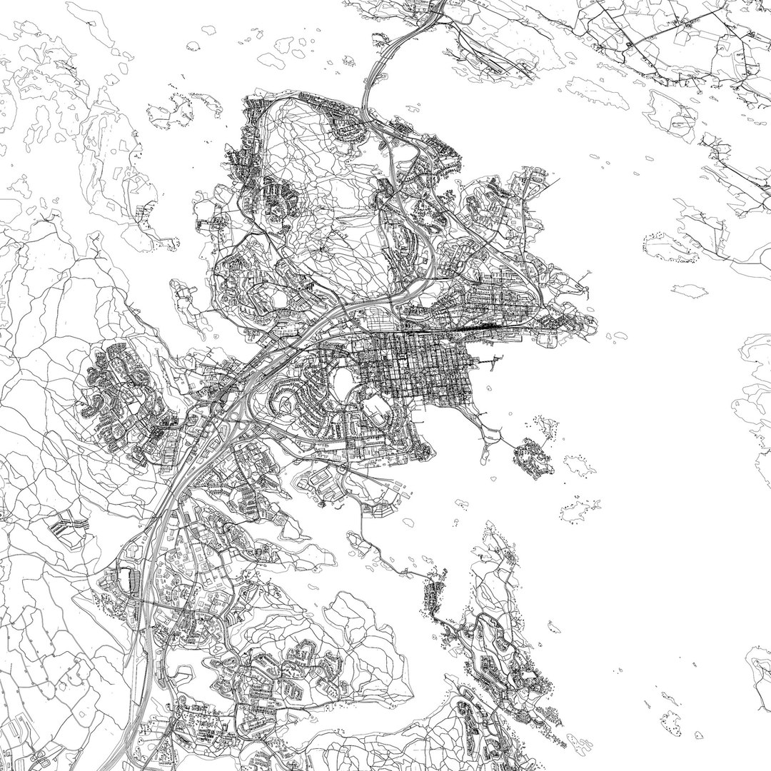 Finland - cities set 3D model https://p.turbosquid.com/ts-thumb/39/CpZSis/xF/2024m182wf02/jpg/1744159628/1920x1080/fit_q87/f8c105e656be3d14e3a8b47cfb7f4769476b82a3/2024m182wf02.jpg