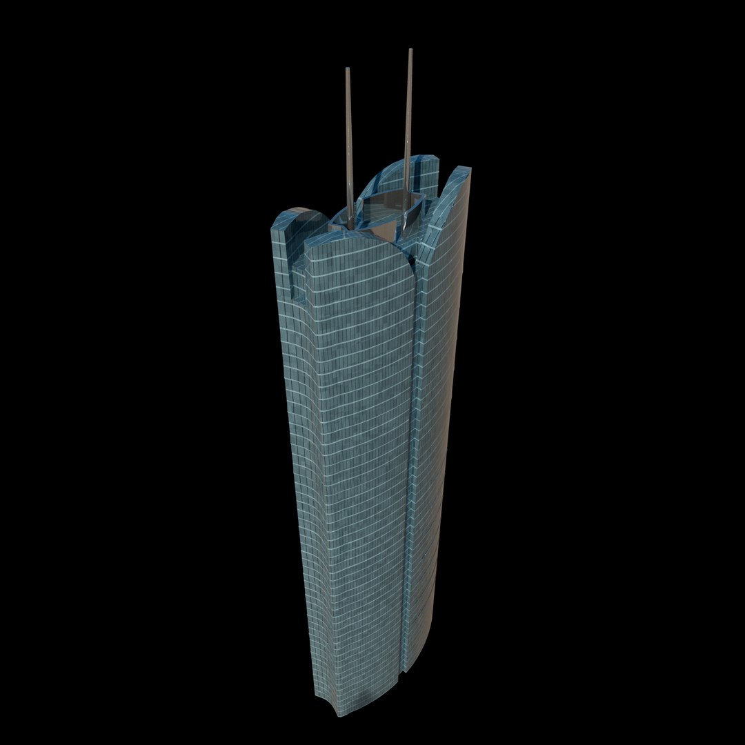 3D Burj Rafal tower https://p.turbosquid.com/ts-thumb/39/DO7CAL/fo/005/jpg/1782601701/1920x1080/fit_q87/8ce13ff6dc78fc123a51b8531a6bf8a5ff576116/005.jpg