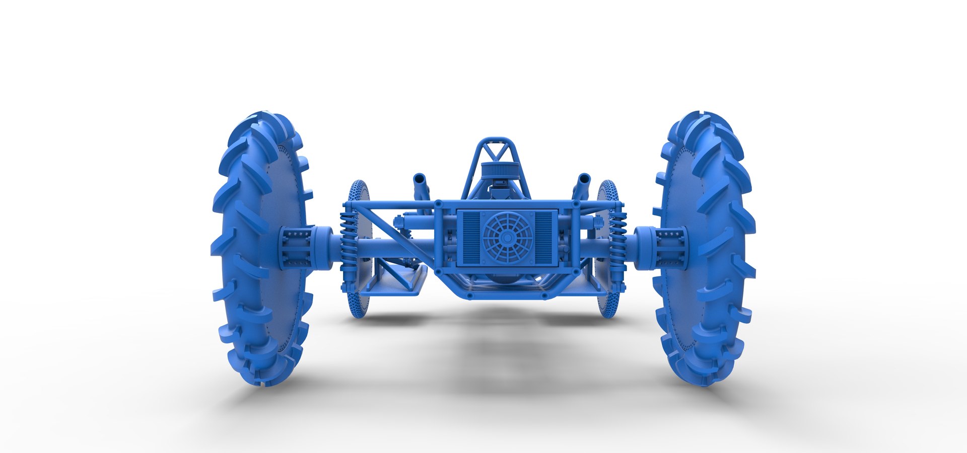 Swamp buggy Base Scale 1 to 25 3D model https://p.turbosquid.com/ts-thumb/39/HolKnA/03/64/jpg/1745590935/1920x1080/fit_q87/469b9225d3c46bd4dd0d6222c63959ab72559ab1/64.jpg