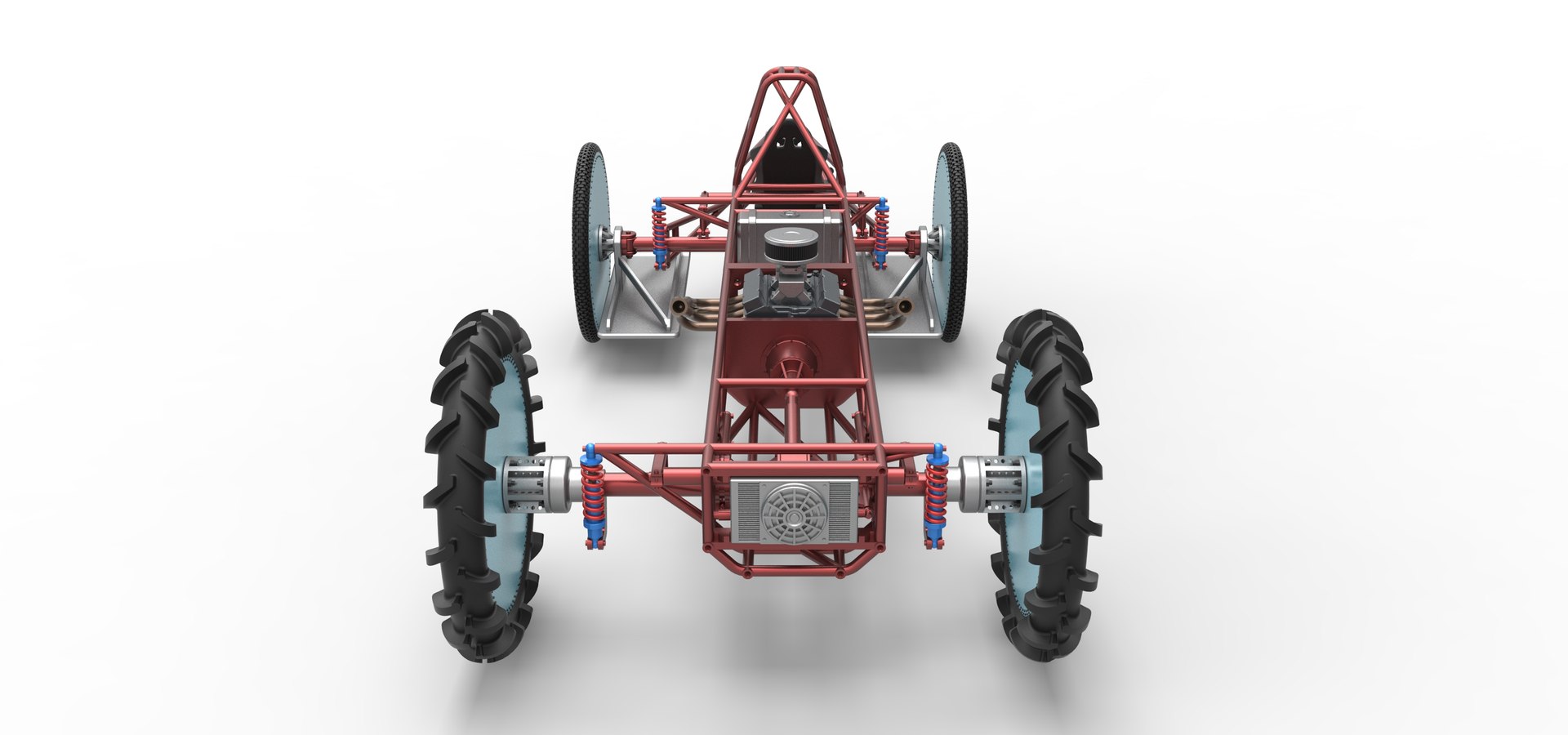 Swamp buggy Base Scale 1 to 25 3D model https://p.turbosquid.com/ts-thumb/39/HolKnA/0Z/17/jpg/1745590923/1920x1080/fit_q87/d1feeeb8a939319c6ec60c38d5ac9c044e9b41b5/17.jpg