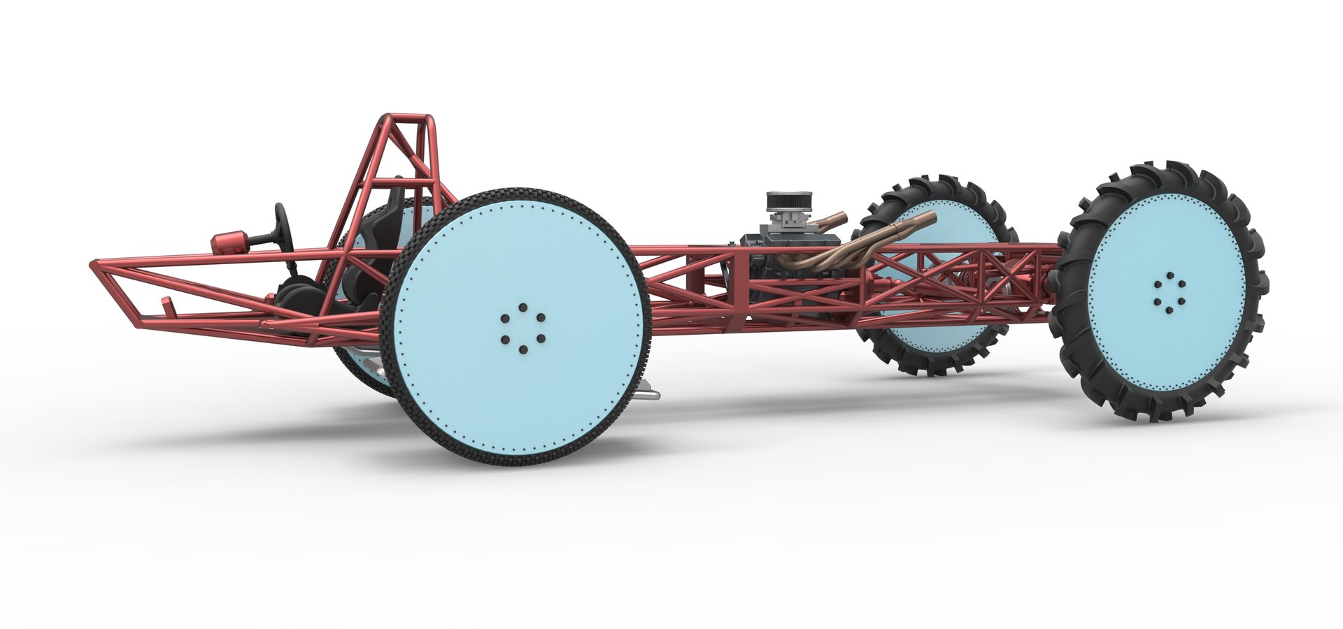 Swamp buggy Base Scale 1 to 25 3D model https://p.turbosquid.com/ts-thumb/39/HolKnA/1c/2/jpg/1745590910/1920x1080/fit_q87/b1cd6a6b1c6971d1f9886423a5d4d872c4af68b8/2.jpg