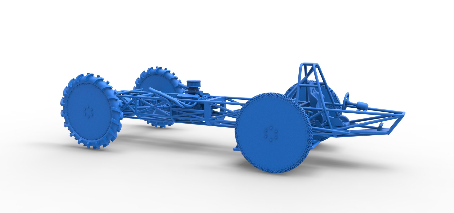 Swamp buggy Base Scale 1 to 25 3D model https://p.turbosquid.com/ts-thumb/39/HolKnA/2F/69/jpg/1745590938/1920x1080/fit_q87/c2c30af9f7f86ee86734c3d51899cd673766d80b/69.jpg
