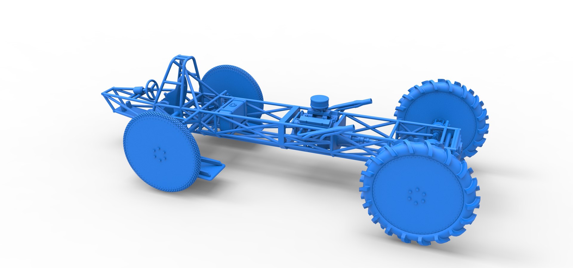 Swamp buggy Base Scale 1 to 25 3D model https://p.turbosquid.com/ts-thumb/39/HolKnA/6B/61/jpg/1745590932/1920x1080/fit_q87/968bd39ea7fd5fc51251d2e523532948535190e1/61.jpg