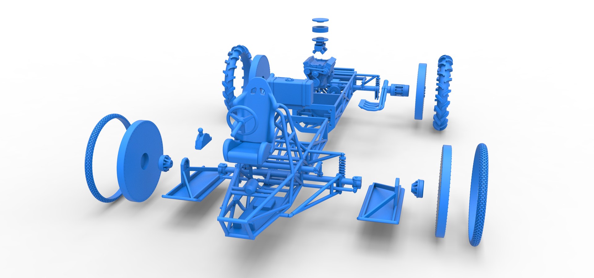 Swamp buggy Base Scale 1 to 25 3D model https://p.turbosquid.com/ts-thumb/39/HolKnA/7R/74/jpg/1745590940/1920x1080/fit_q87/6826d9dffee429289cfe04382f99ed8b57240bd6/74.jpg