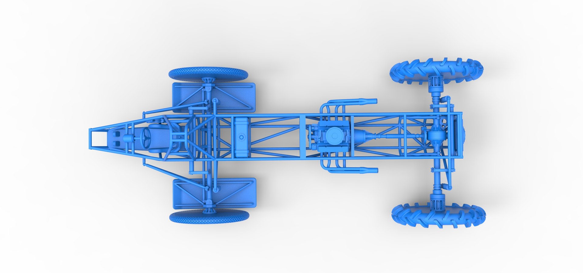 Swamp buggy Base Scale 1 to 25 3D model https://p.turbosquid.com/ts-thumb/39/HolKnA/AL/60/jpg/1745590932/1920x1080/fit_q87/145f0828dddeab43b89db67bfd73e6c125949a4f/60.jpg