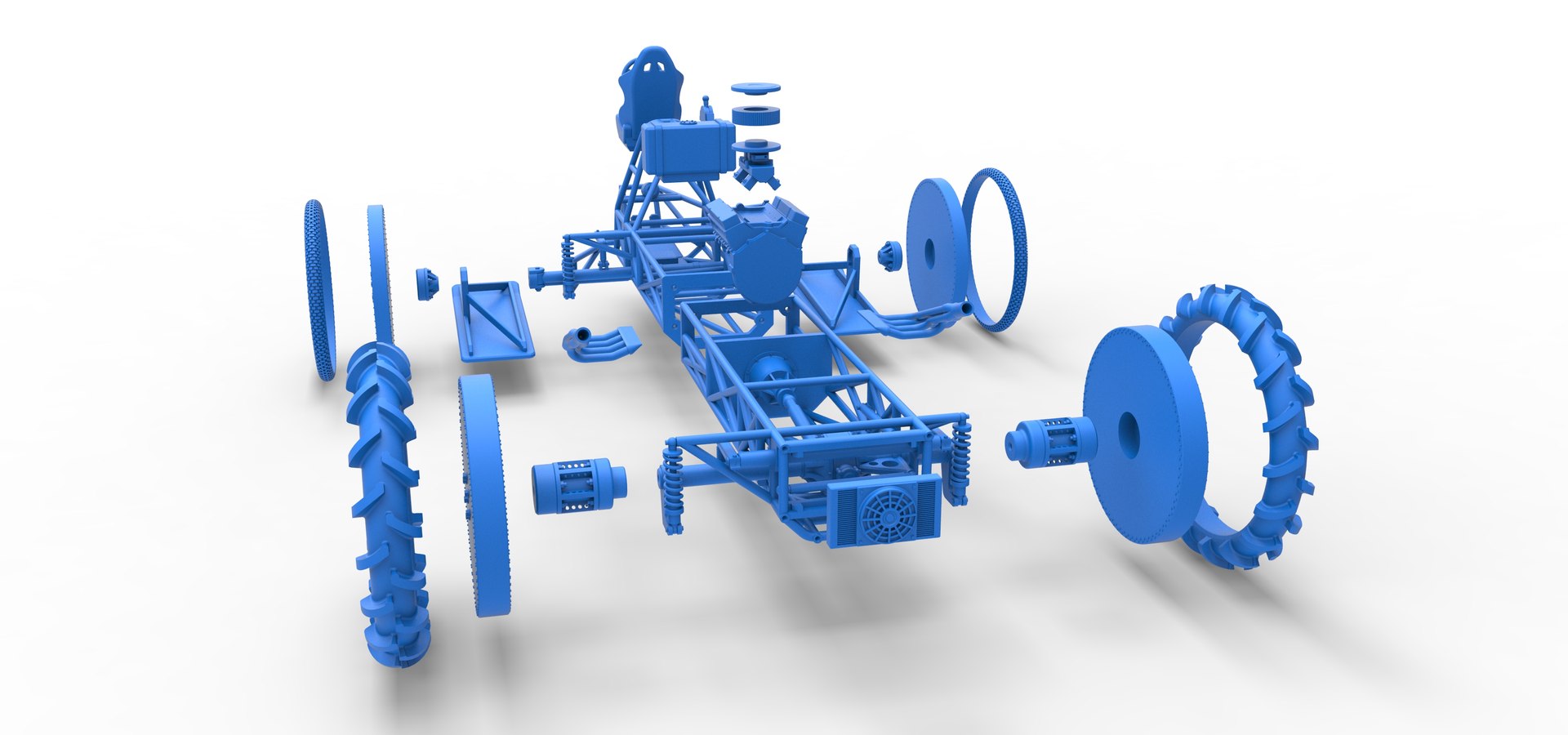 Swamp buggy Base Scale 1 to 25 3D model https://p.turbosquid.com/ts-thumb/39/HolKnA/AP/78/jpg/1745590943/1920x1080/fit_q87/13292672b737ead7d6bb9b7d15669d25782606b0/78.jpg