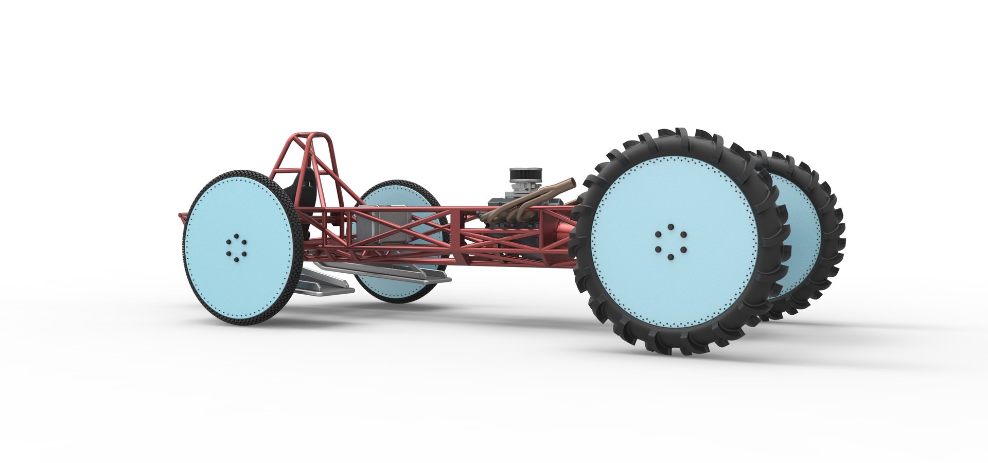 Swamp buggy Base Scale 1 to 25 3D model https://p.turbosquid.com/ts-thumb/39/HolKnA/Cz/13/jpg/1745590920/1920x1080/fit_q87/a3a73da74401d55464114a55cfe690372182a64f/13.jpg