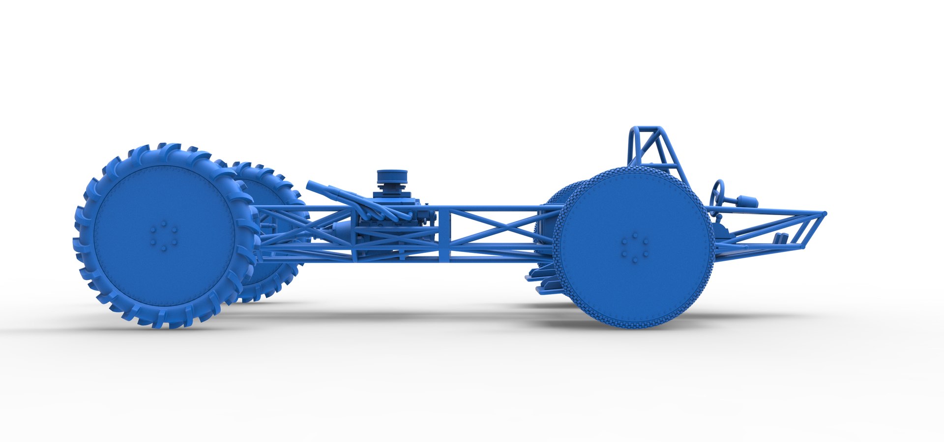Swamp buggy Base Scale 1 to 25 3D model https://p.turbosquid.com/ts-thumb/39/HolKnA/Dc/68/jpg/1745590937/1920x1080/fit_q87/7c49806343e88d0987f4d1ecd1d740bd04f18041/68.jpg
