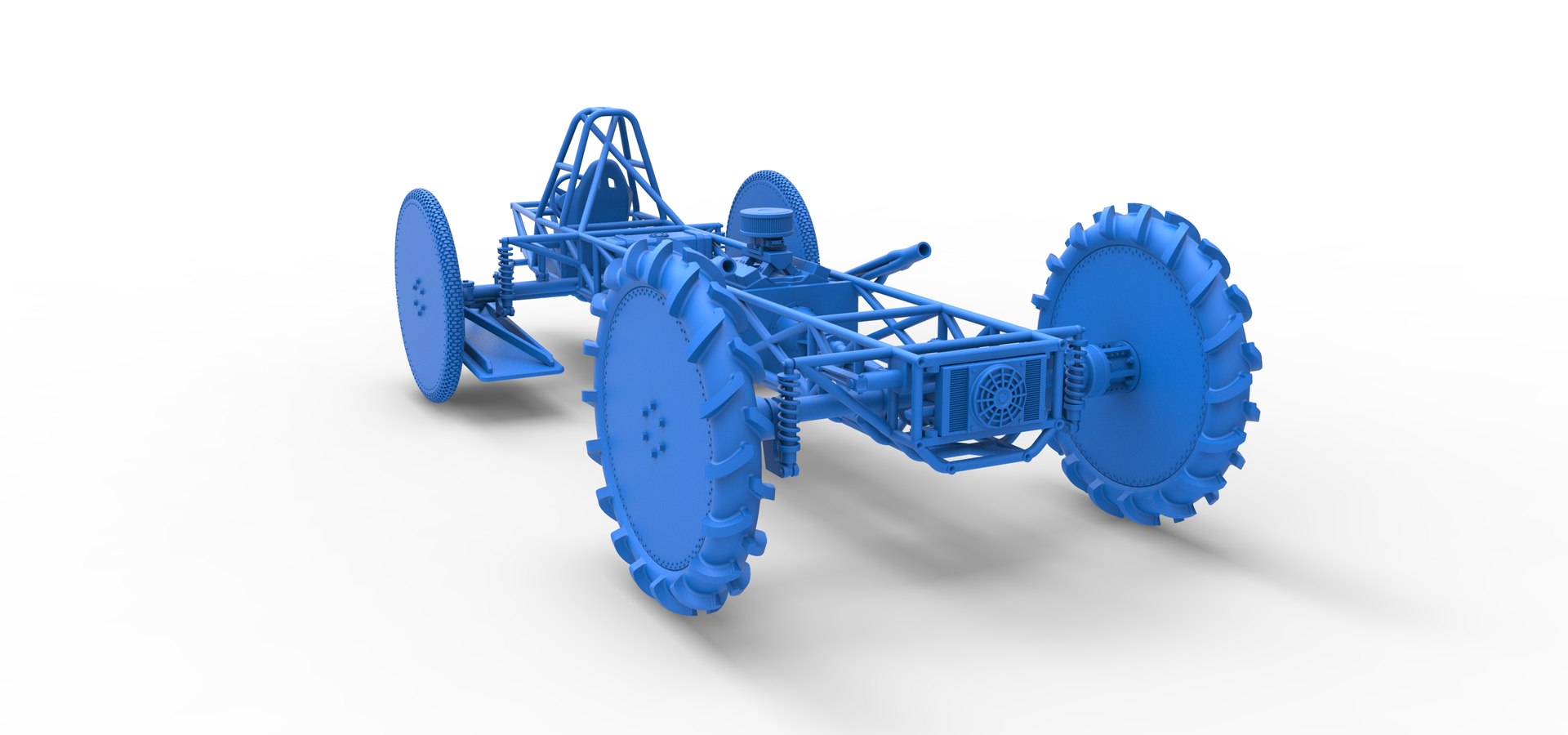 Swamp buggy Base Scale 1 to 25 3D model https://p.turbosquid.com/ts-thumb/39/HolKnA/Eo/62/jpg/1745590933/1920x1080/fit_q87/06ae0823a8455fcf9321222c5cf87e4d6a3b81ad/62.jpg