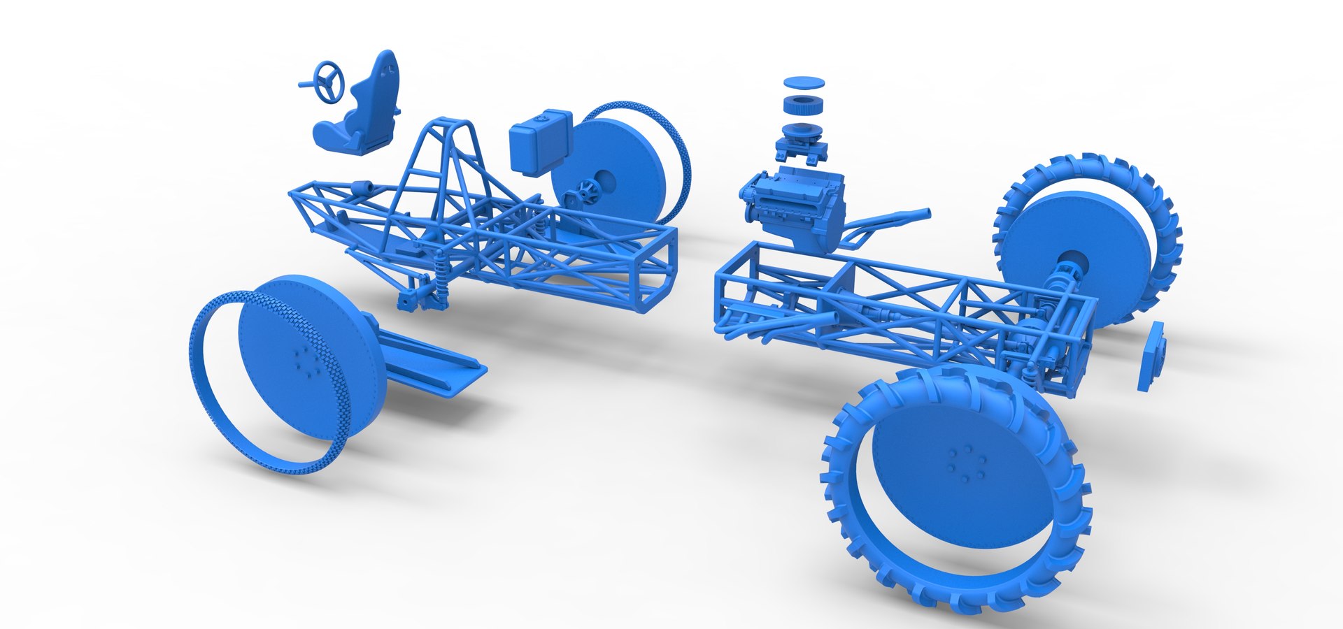 Swamp buggy Base Scale 1 to 25 3D model https://p.turbosquid.com/ts-thumb/39/HolKnA/F0/77/jpg/1745590944/1920x1080/fit_q87/6602ee25098de73af2839a198a873b29f1a18bce/77.jpg