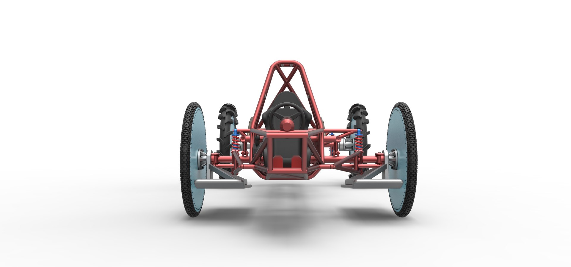 Swamp buggy Base Scale 1 to 25 3D model https://p.turbosquid.com/ts-thumb/39/HolKnA/F8/7/jpg/1745590916/1920x1080/fit_q87/b86ca2f0607d7e230fdc3cb0759e7432bb62564c/7.jpg