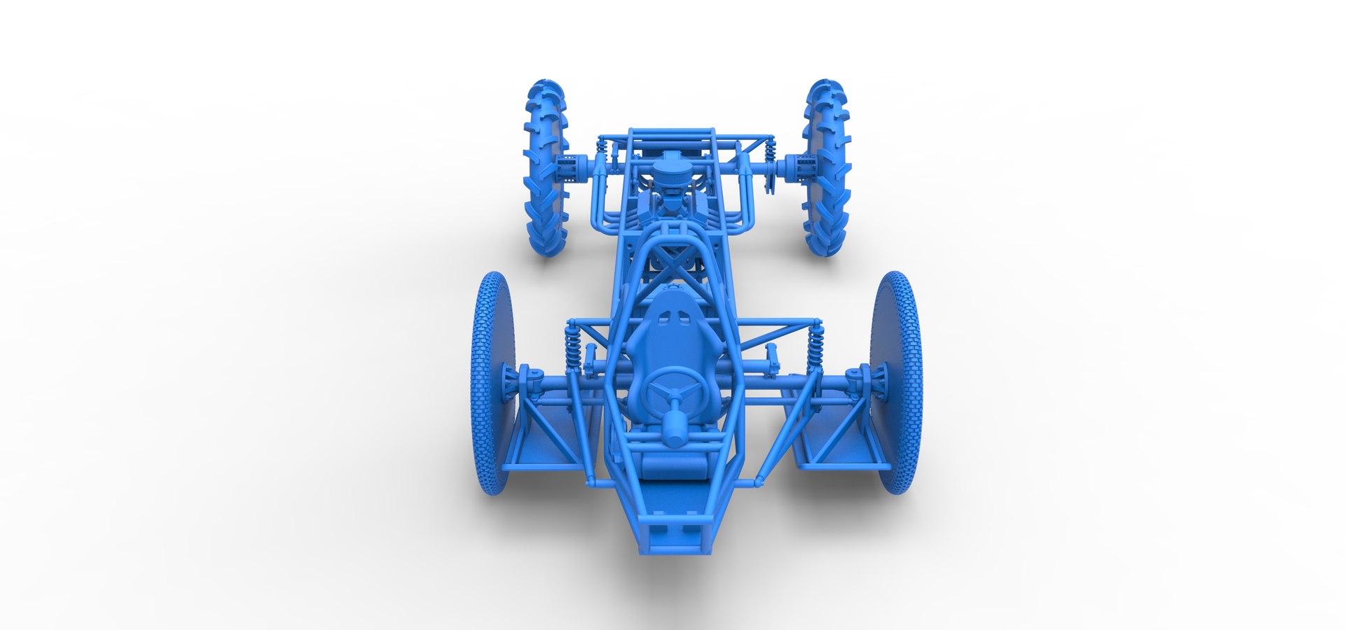 Swamp buggy Base Scale 1 to 25 3D model https://p.turbosquid.com/ts-thumb/39/HolKnA/GJ/57/jpg/1745590930/1920x1080/fit_q87/ff2d113e50735f8b6119eafc776af7dd98ae6f39/57.jpg